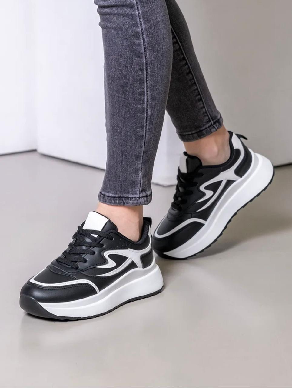 кроссовки женскиe,кроссовки белые демисезонные,кроссовки белая,белые женские кроссовки,кроссовки