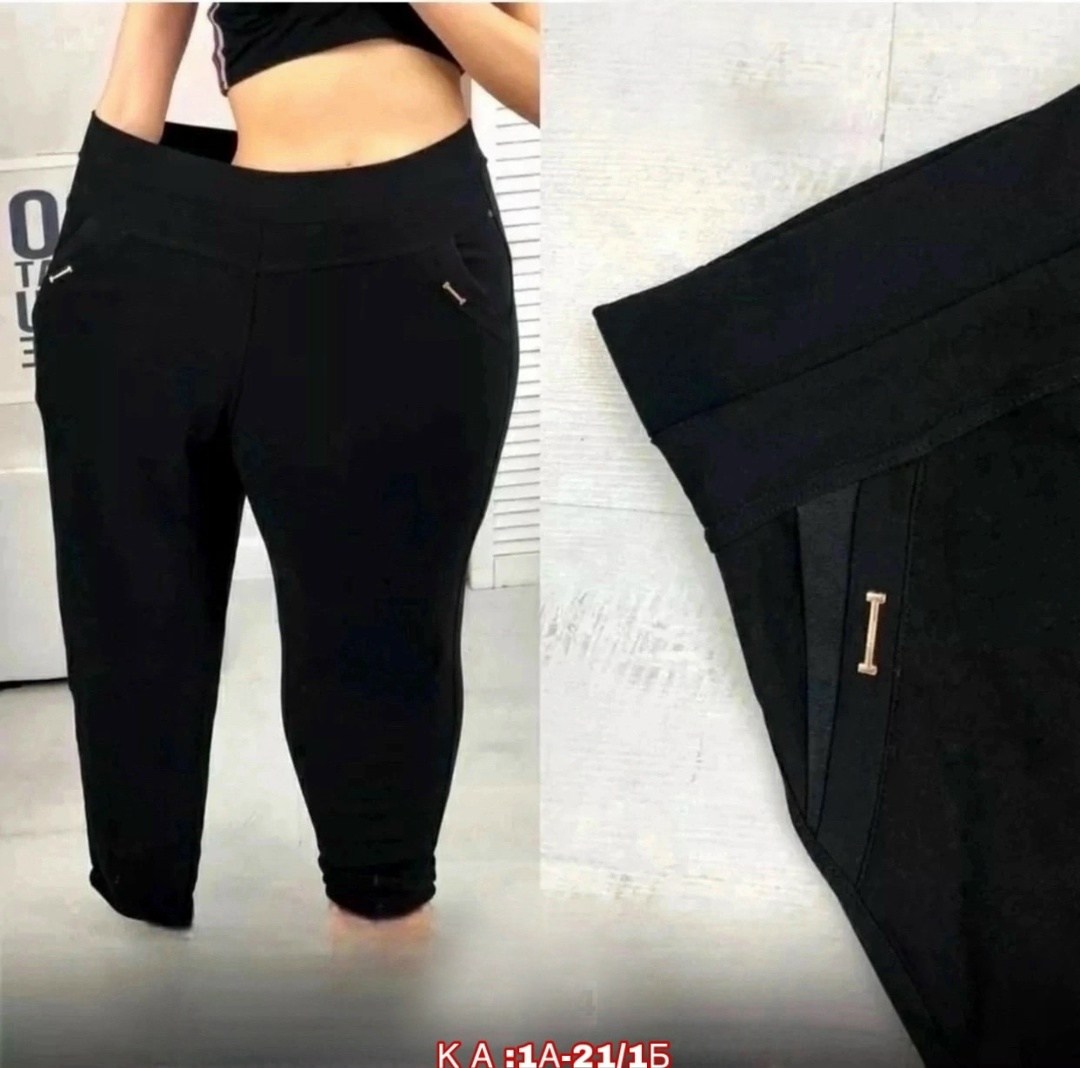 брюки женские рост 160,брюки бриджи,брюки женские,женские брюки большие размеры,брюки женские брюки