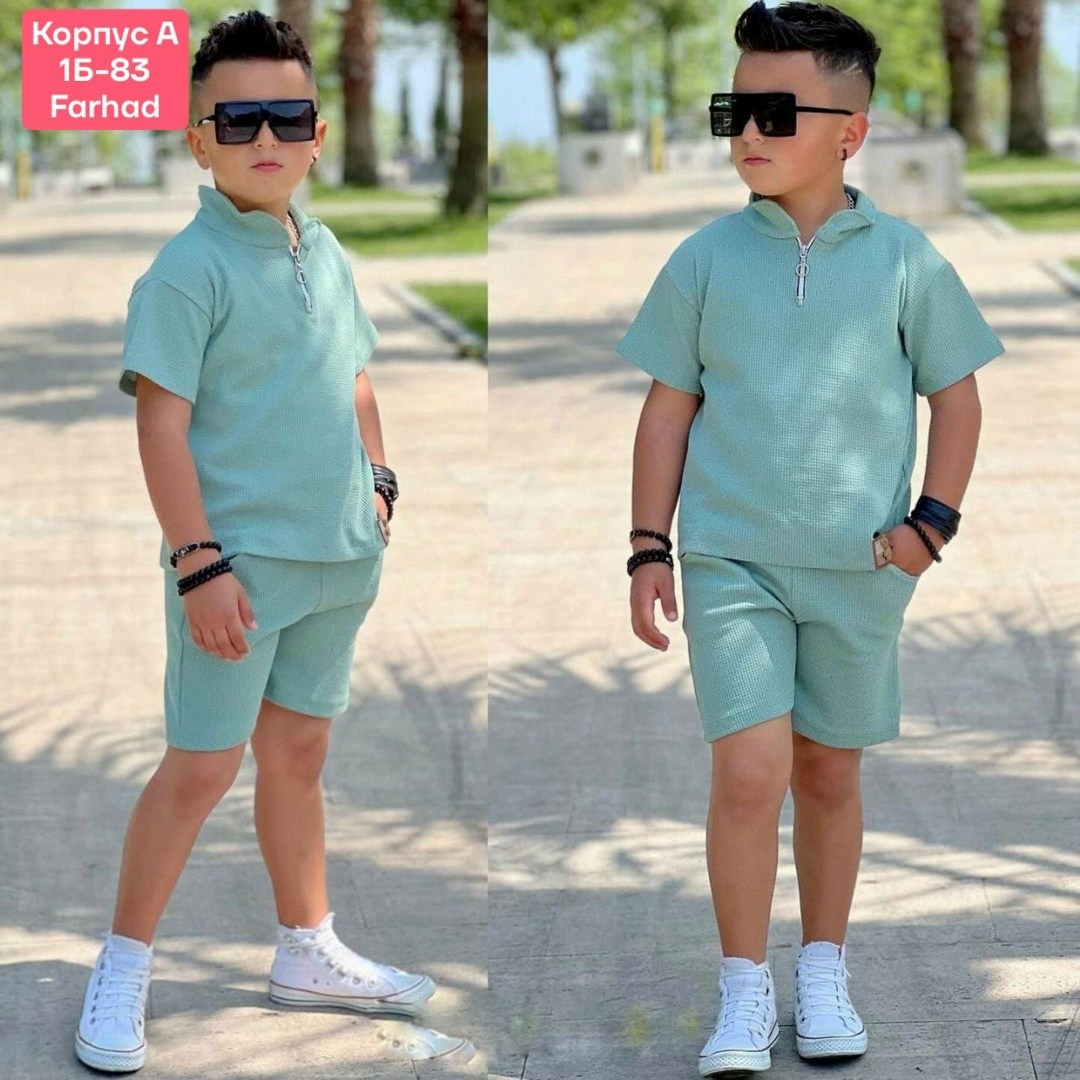 комплект одежды для мальчика,костюм летний для мальчика,костюм подростковый,костюм детский с шортами для мальчика,костюм детский