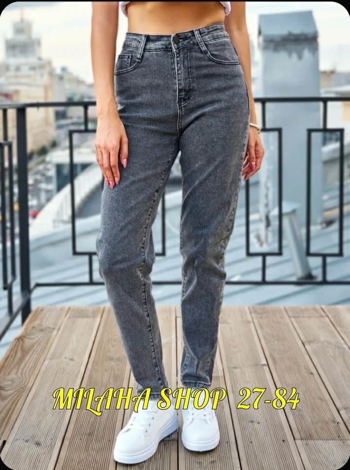 женские джинсы,женские джинсы мом,серые джинсы женские широкие,джинсы момы,прямые джинсы мом
