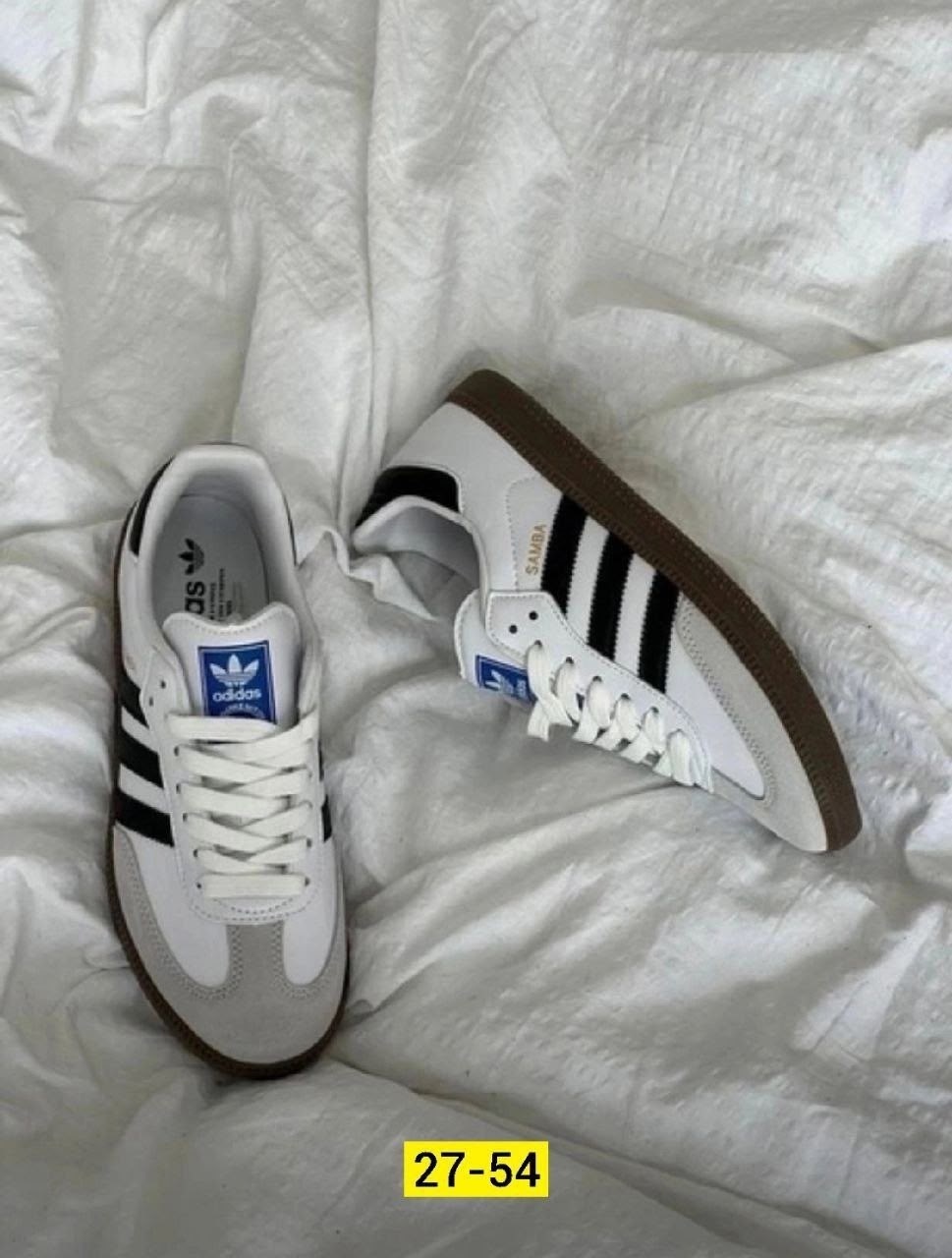 самба кроссовки кроссовки адидас,кроссовки adidas samba,кроссовки самба адидас,кроссовки adidas,