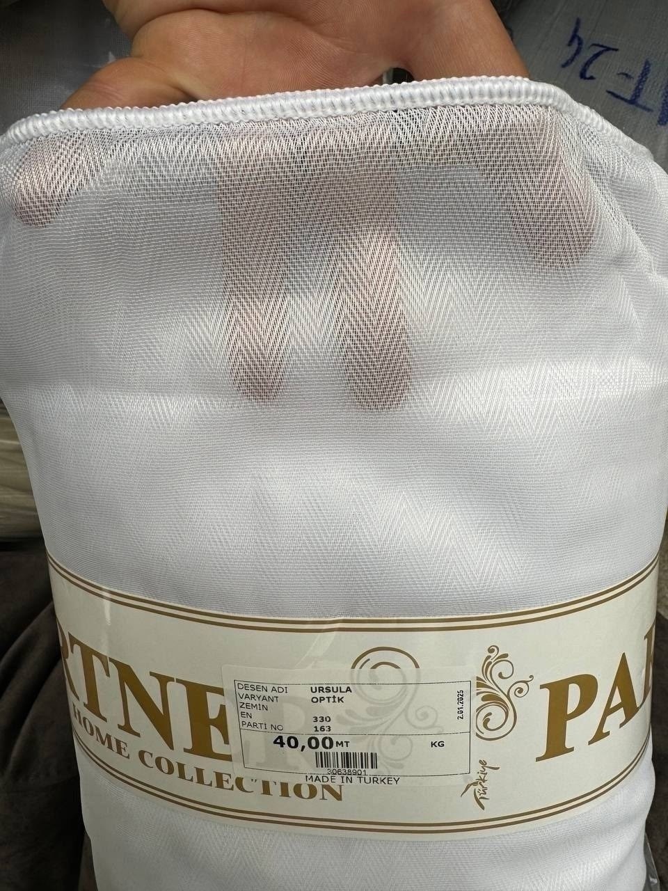 тюль сетка,органза белая,тюль ткань,плотная тюль,тюль сетка гретта