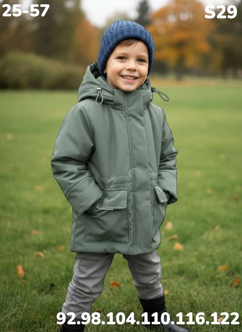 куртка демисезонная для мальчик,куртка для мальчика,куртка демисезонная,куртка парка для мальчика,куртка для мальчика парка демисезонная