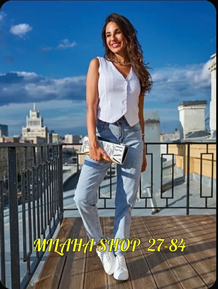 женские джинсы,женские джинсы мом,серые джинсы женские широкие,джинсы момы,прямые джинсы мом