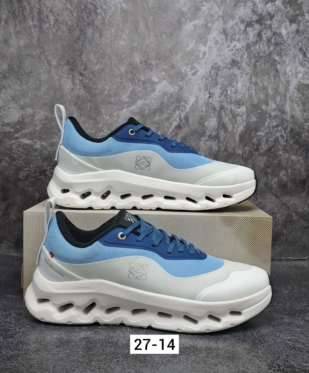 кроссовки,женские кроссовки,спортивные кроссовки,loewe кроссовки,унисекс кроссовки