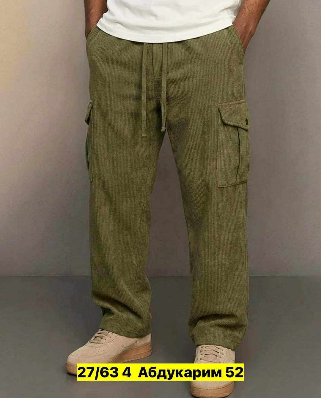 мужские брюки карго,вельветовые штаны карго,брюки мужские,повседневные брюки,брюках карго