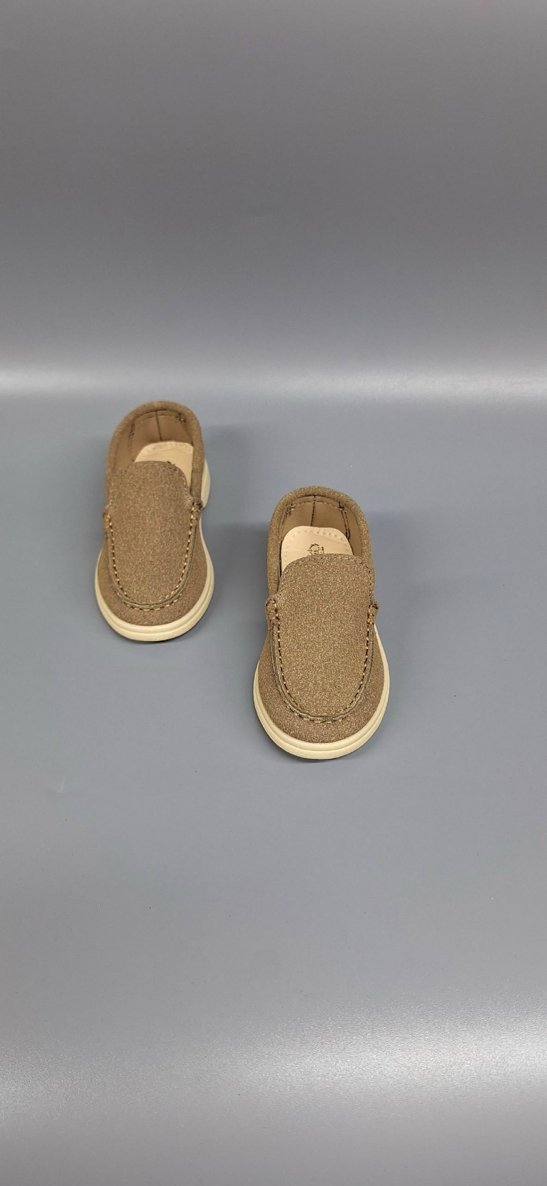 ,лоферы замш,мокасины для мальчика, детская,обуви