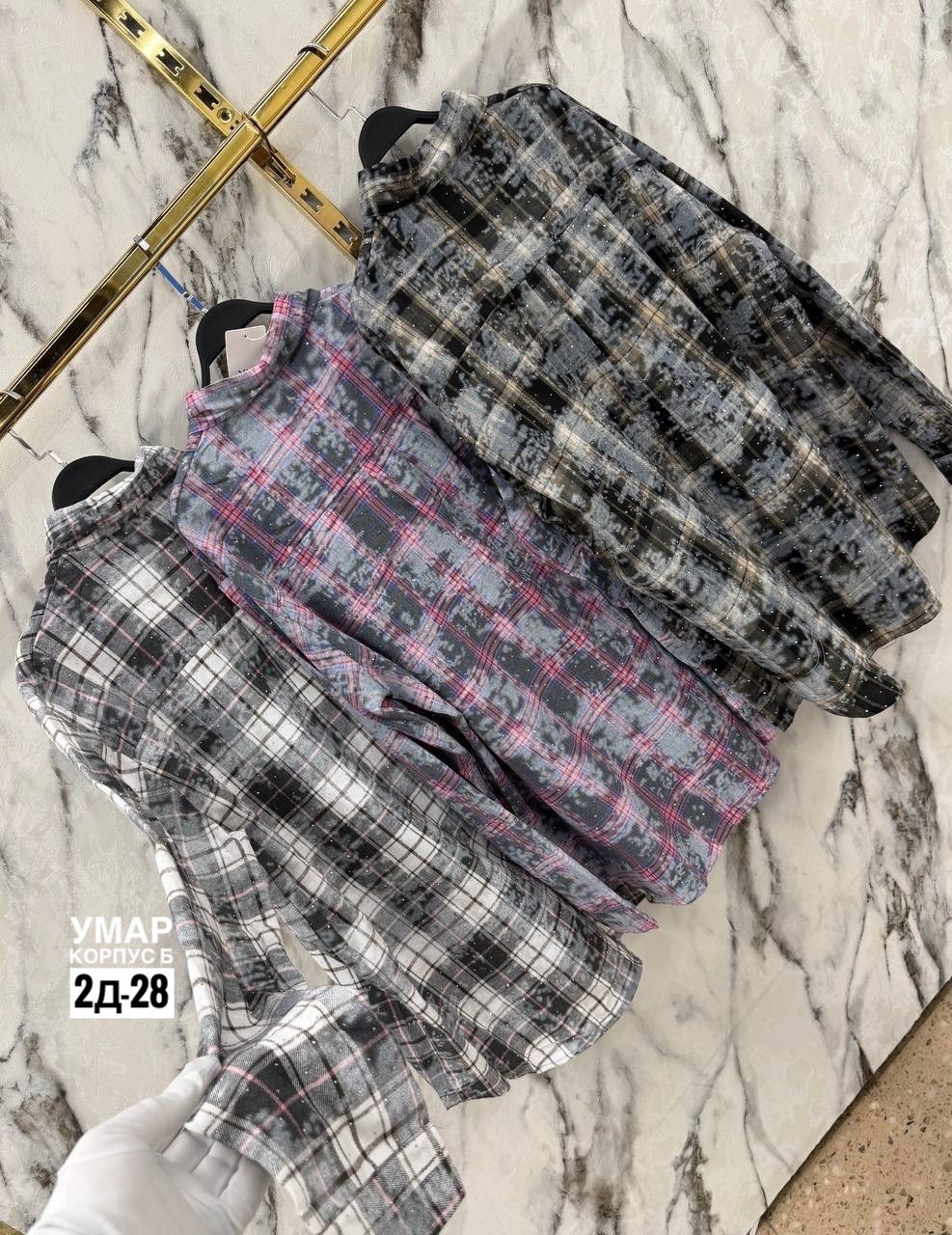 женская рубашка,рубашка в клетку,повседневная рубашка,рубашка,рубашка женская в клетку