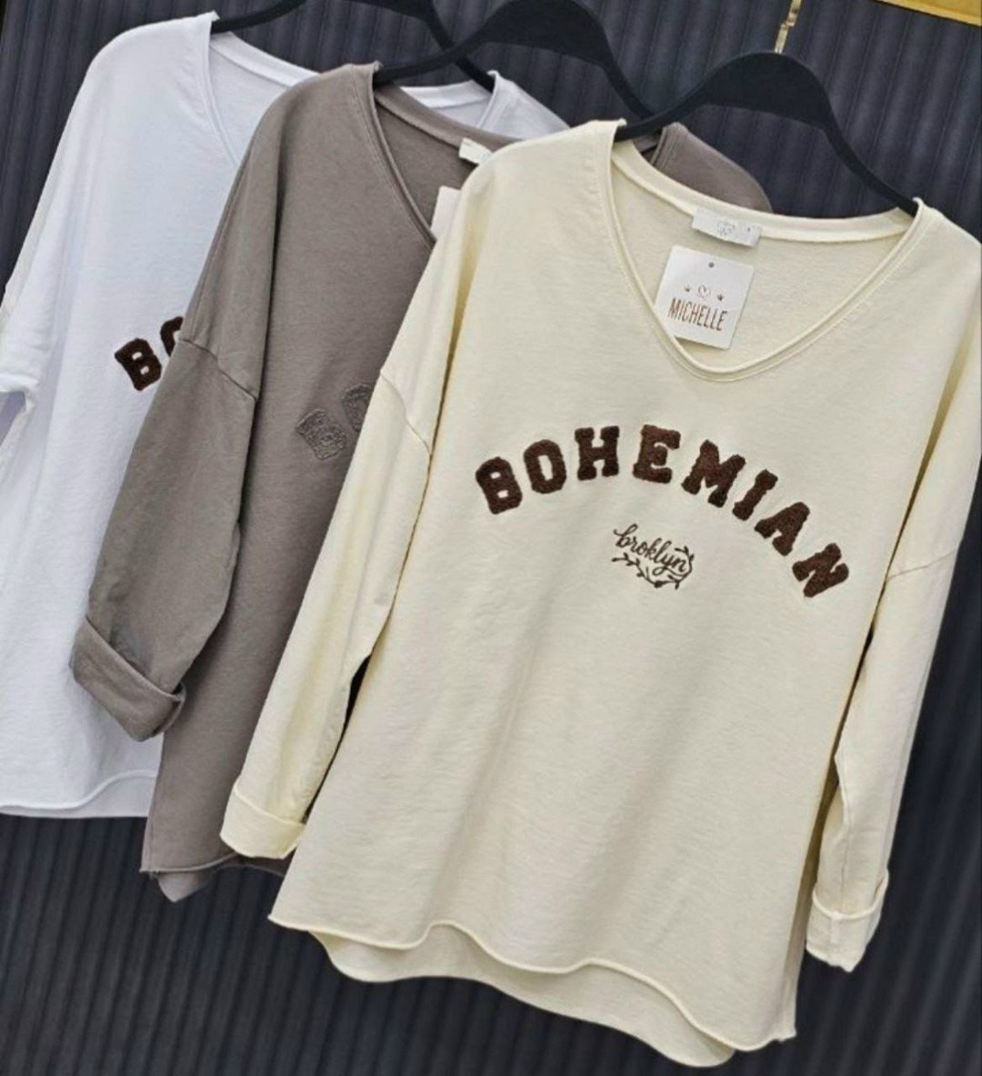 свитшот женский,кофта женская,женские толстовки,толстовка свитшот,толстовка модная