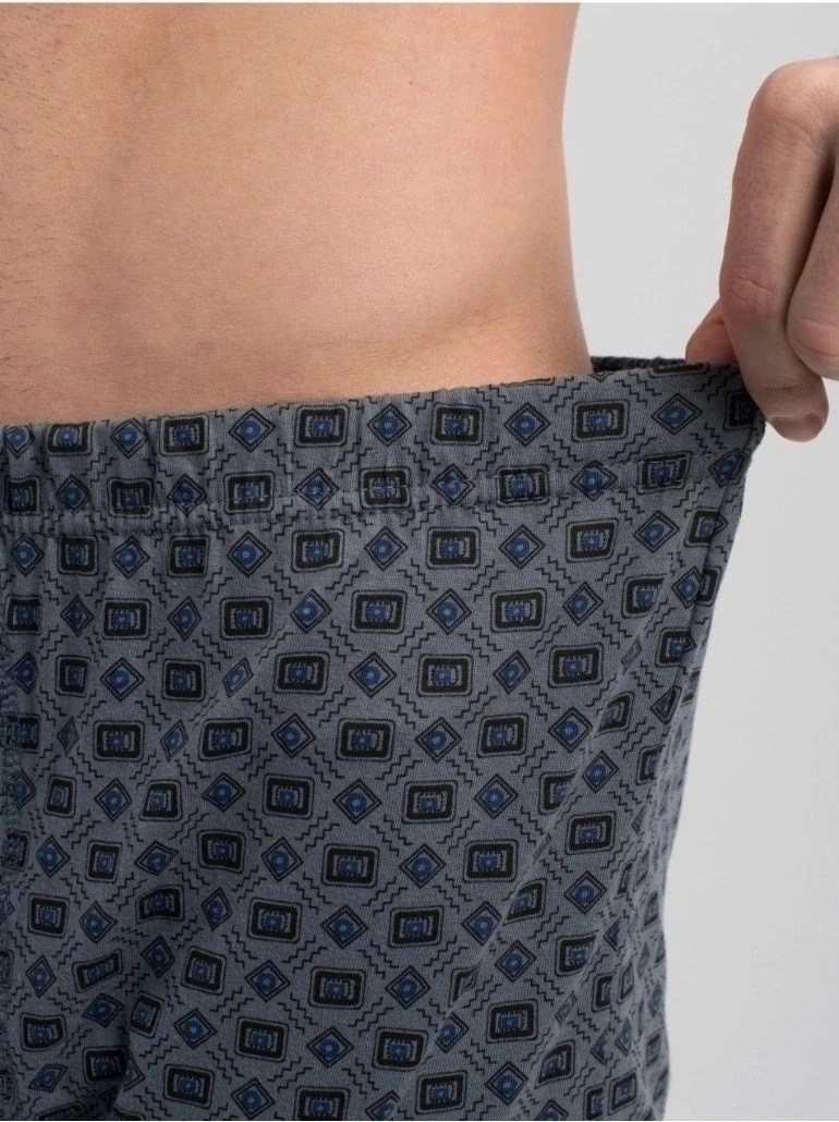 трусы мужские 3 шт,мужские трусы,трусы мужские 2 шт,трусы мужские 3 штуки,комплект мужских трусов