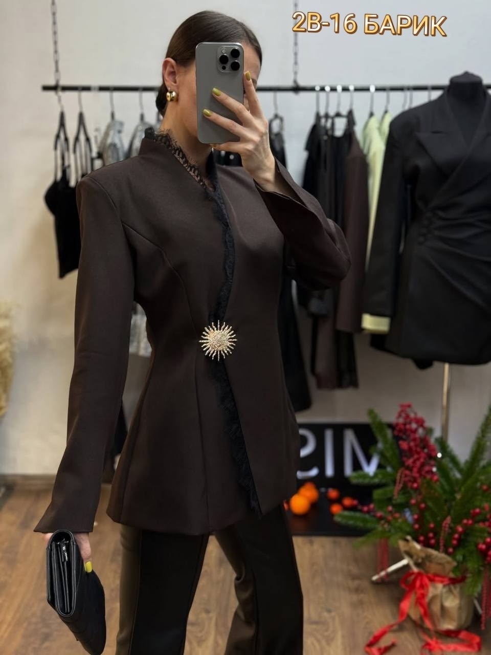 пиджак,шикарный пиджак,пиджак для женщин,элегантные кардиганы,женский пиджак