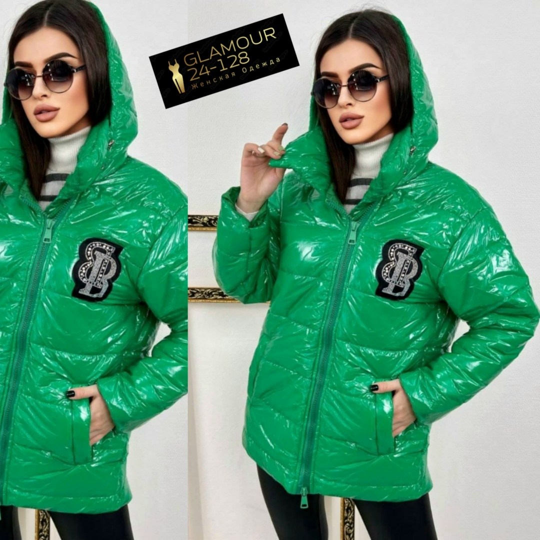 куртка женская,демисезонная куртка,женская демисезонная куртка,куртка,куртка женская демисезон