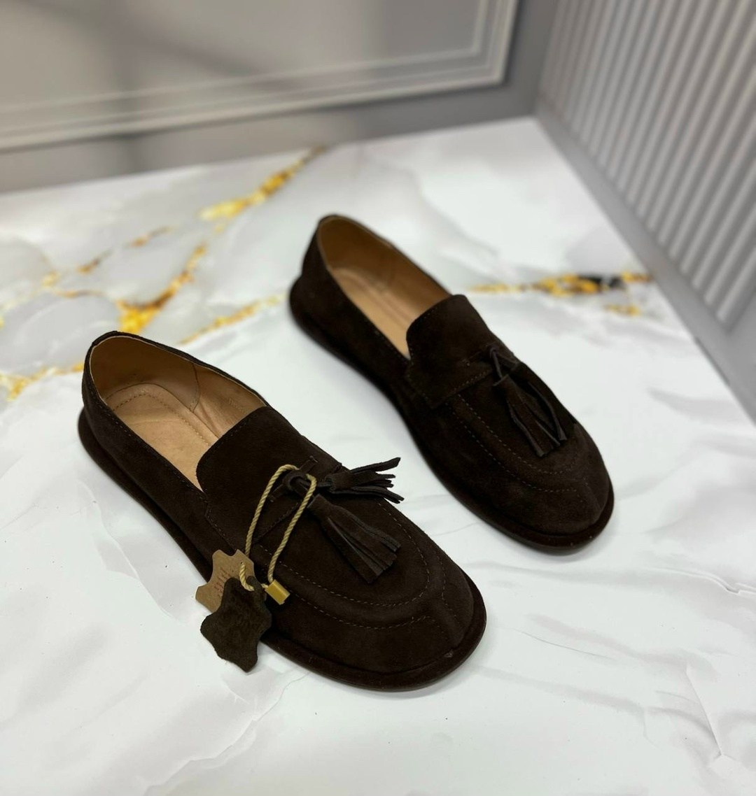 лоферы замшевые,лоро пиано  женская лоферы,лоферы loro piana,замшевые лоферы мужские,лоферы женские loro piana