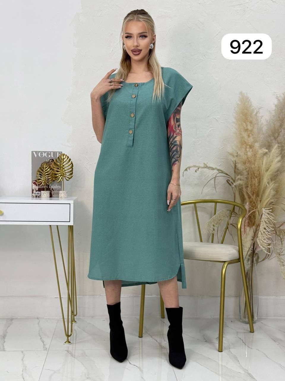 платье женская,платье,льняные платья,прямое платье,нарядное платье