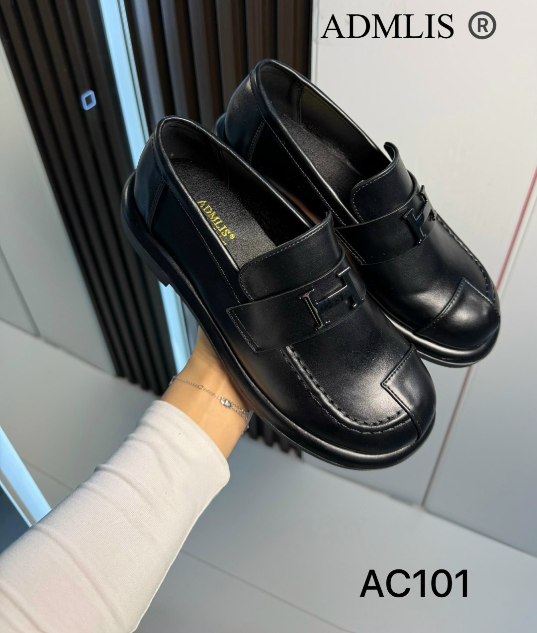 ,лоферы женские,лоферы замшевые,лоферы женские замшевые, женская