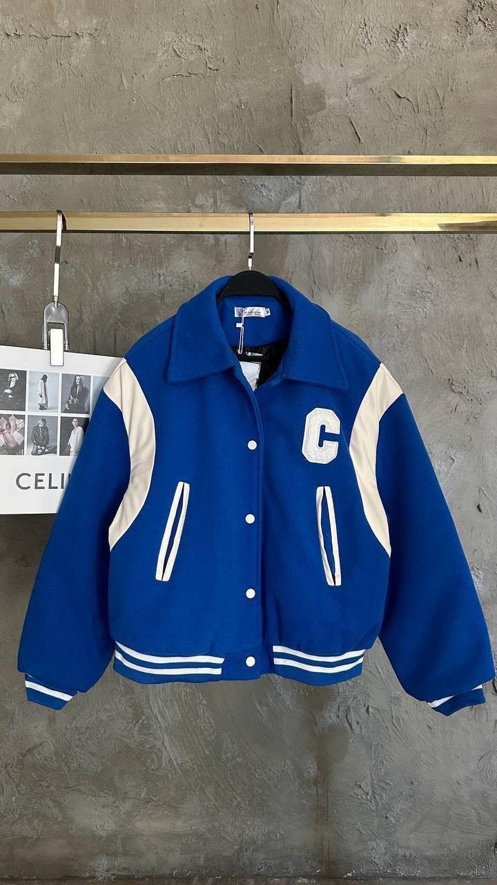 бейсбольная куртка,бейсбольная форма,куртка бомбер,куртка модная,бейсбольная куртка мужская