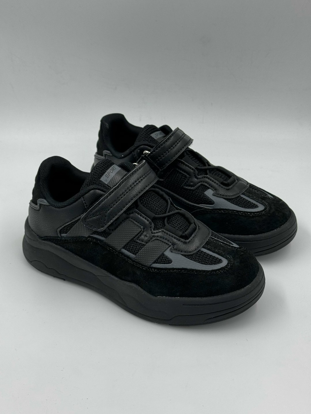 кроссовки adidas,кроссовки adidas niteball,зимние кроссовки adidas niteball,кроссовки детские adidas,мужские кроссовки adidas