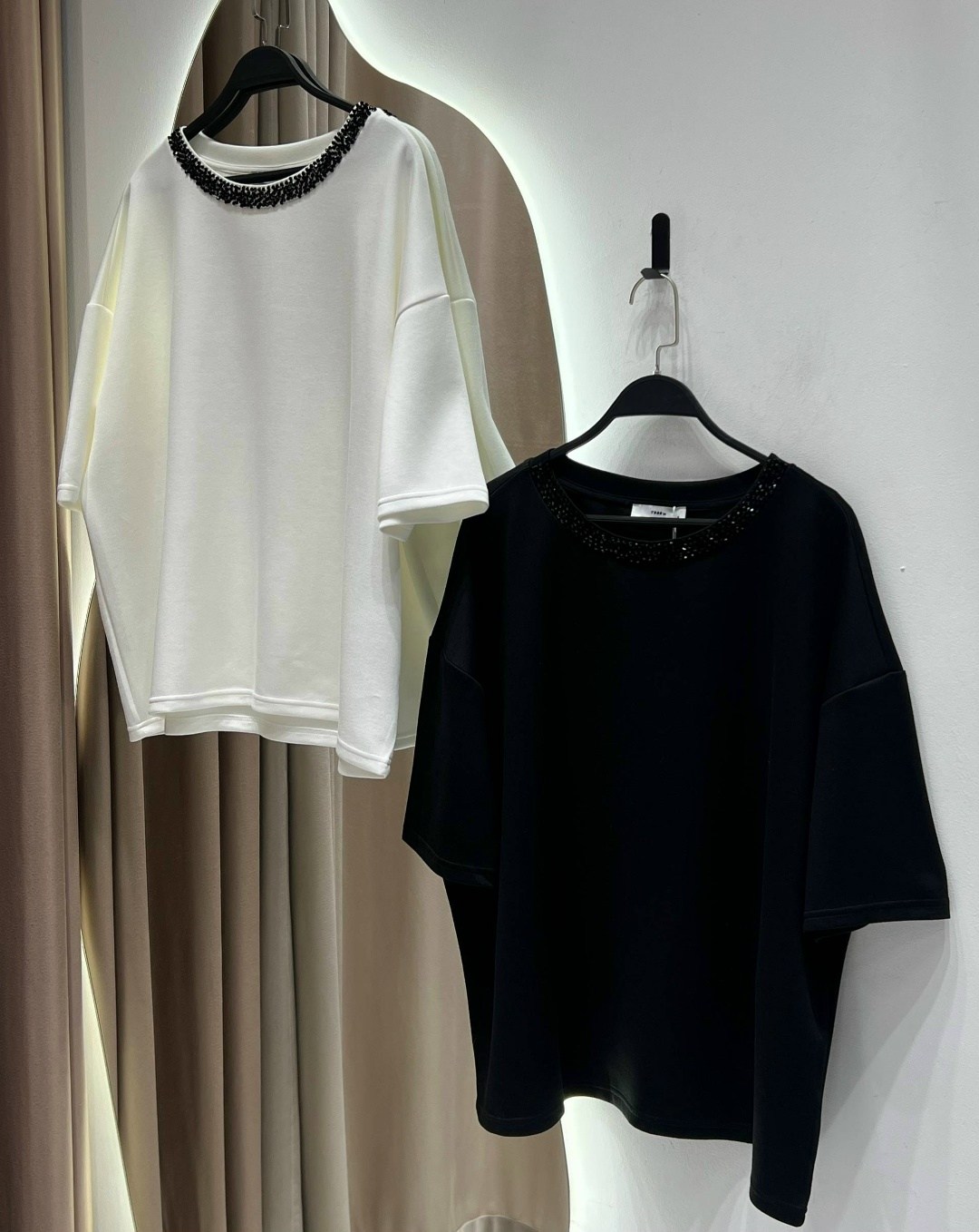 женская кофта,стиль оверсайз,футболка женская,женская футболка оверсайз