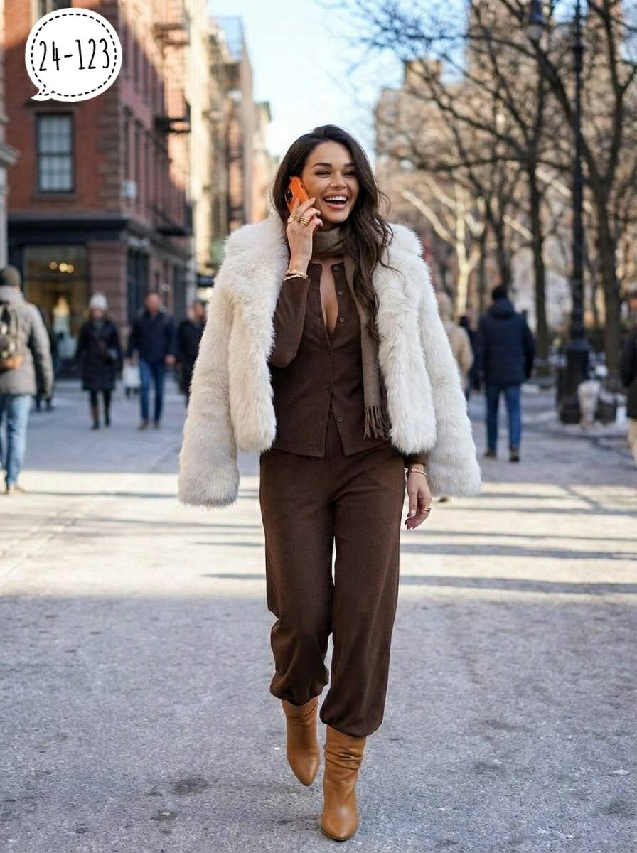 костюм женский,костюм трикотажный,женский костюм двойка,костюм вязаный трикотажный с брюками lychée room,трикотажные костюмы женские