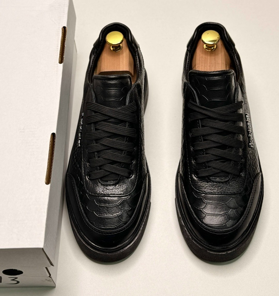 кеды мужские baldinini,кроссовки филипп плейн мужские,кеды мужские кожаные,мужские кожаные кроссовки,кеды кожаные