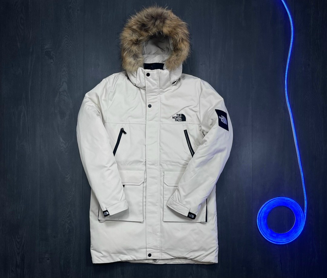 куртка зимняя nike,куртки найк мужские зимние дисконт,куртка найк мужская длинная зимняя черная,зимняя куртка nike мужская удлиненная,зимняя куртка