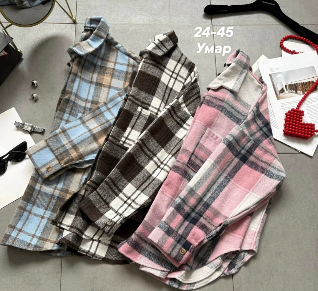рубашка в клетку женская,теплые рубашки женские в клетку,женская рубашка оверсайз в клетку,клетчатая рубашка,рубашка оверсайз в клетку