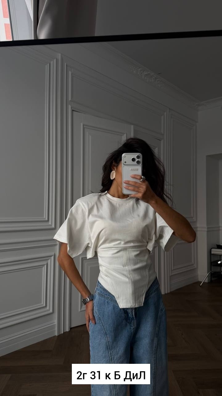 стильная юбка,юбка,модная юбка,юбка женская