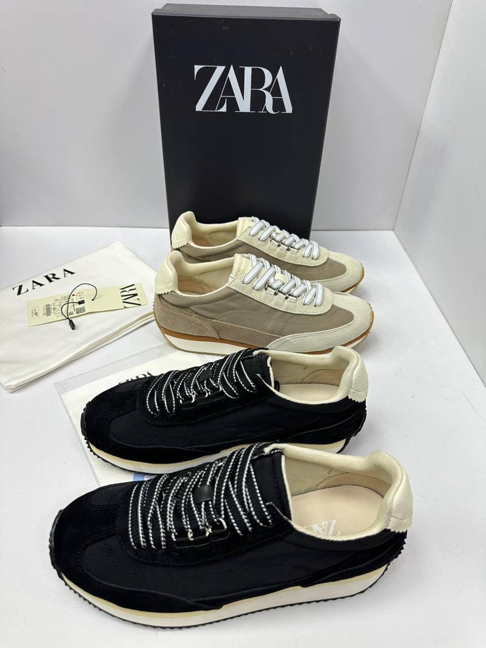 ,zara женские кроссовки,кроссовки zara,кроссовки женскиe,замшевые кроссовки