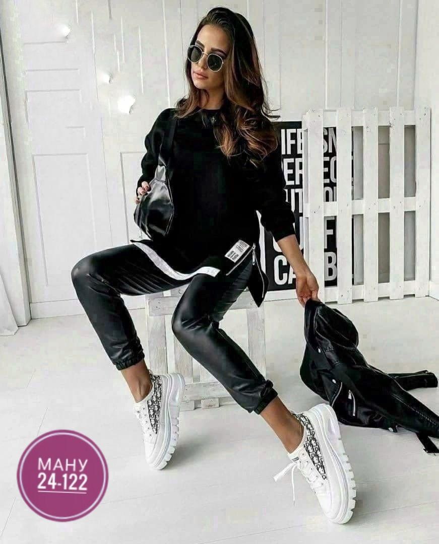 свитшот женский,кофта женская,кофта свитшот,толстовки свитшот,кофта