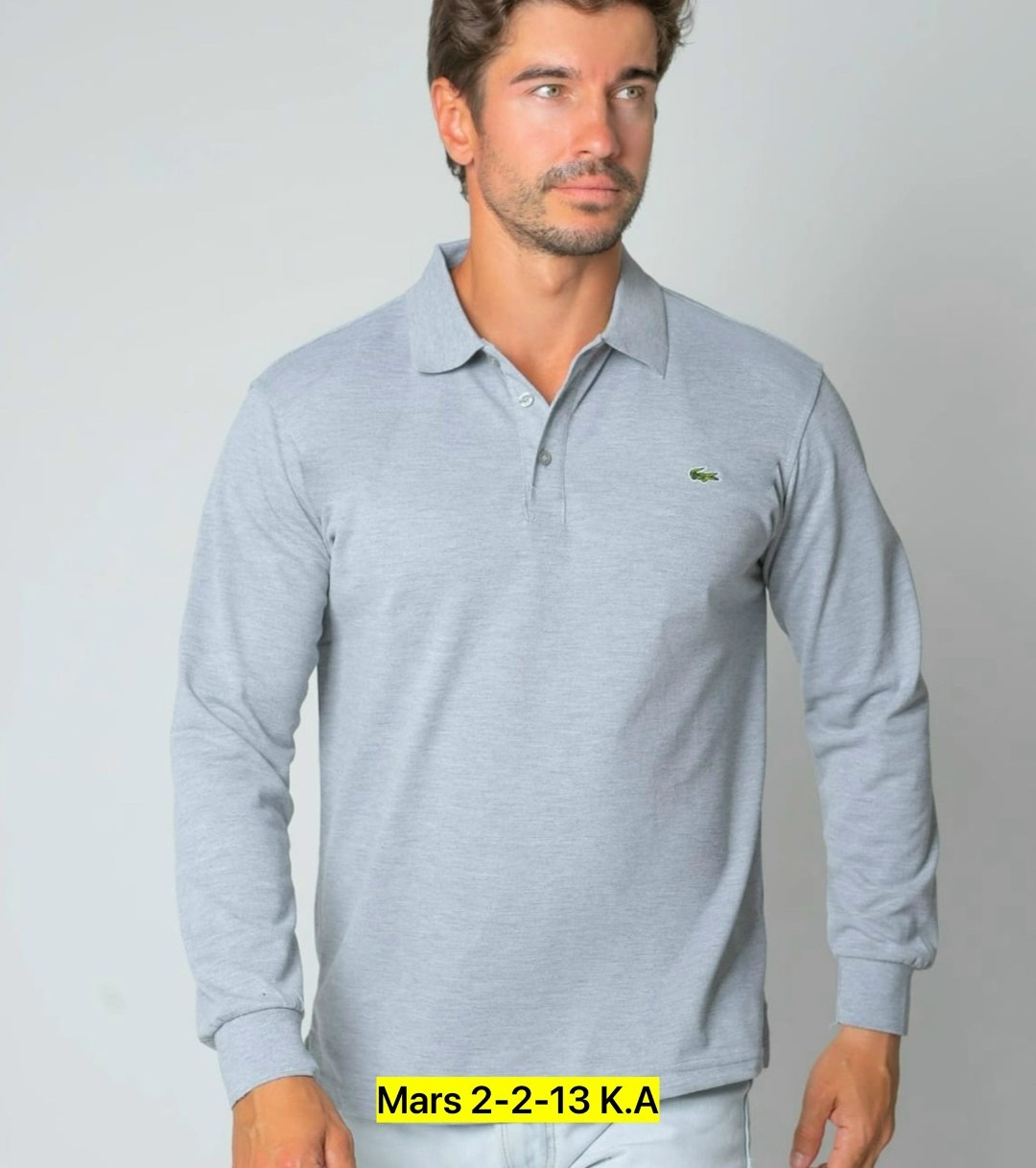 кофта поло,кофта мужской,,кофта поло мужская,футболки с длинными рукавами