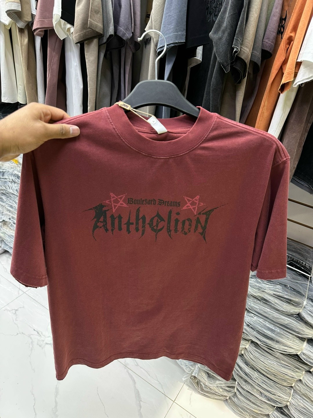 футболка,футболки женская,мужская футболка,мужские футболки palm angels,зеленая футболка