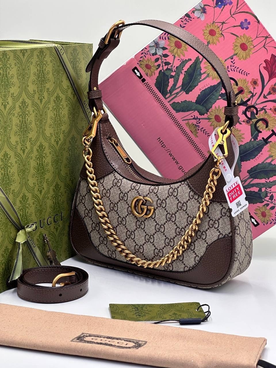 gucci сумка,женская сумка gucci,gucci сумка на плечо,сумка гуччи,гуччи сумка женская