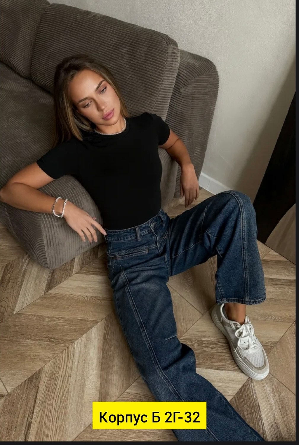 футболка женская,топы и майки,топ женский,кроп топ,кроп топ женский