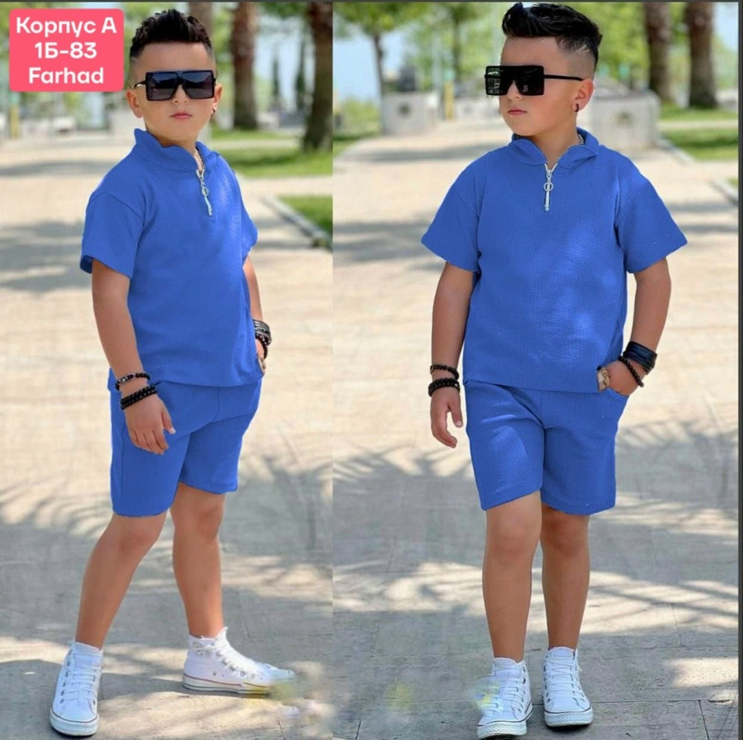 комплект одежды для мальчика,костюм летний для мальчика,костюм подростковый,костюм детский с шортами для мальчика,костюм детский