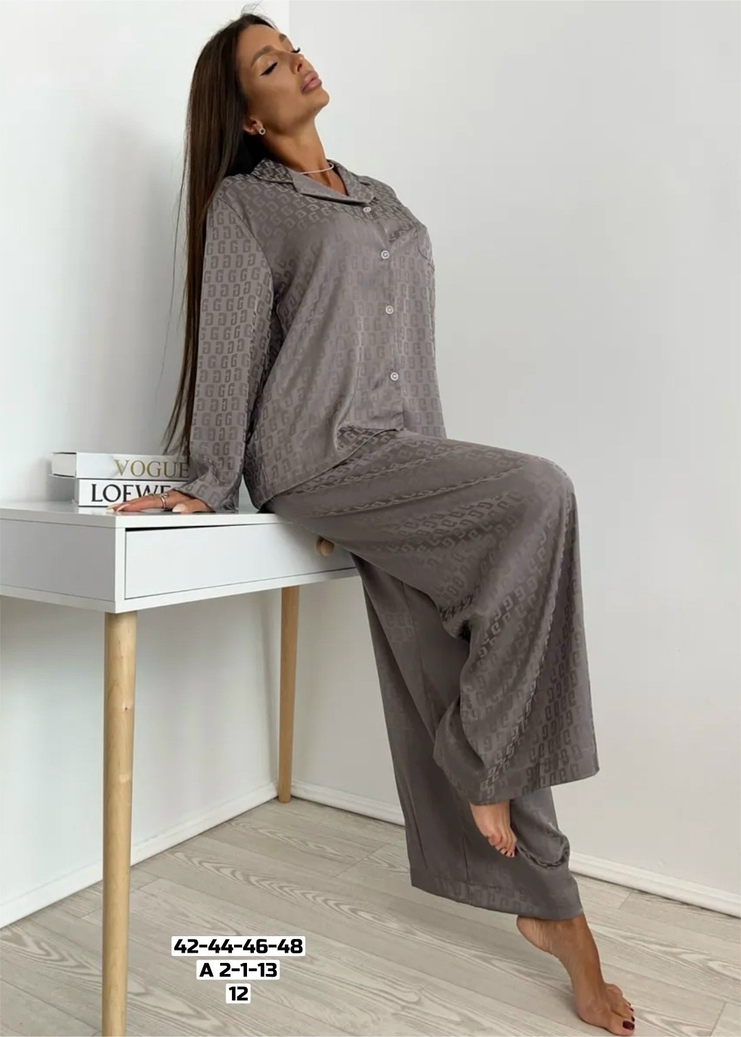 пижама комплект,домашняя одежда пижама,костюм женский,женская пижама,костюм домашние