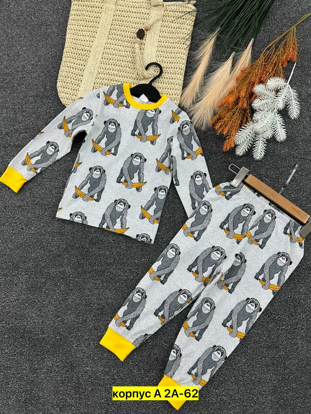 пижама детская,пижама для мальчика пижама для девочки,пижама для мальчика,пижама теплая,пижама для девочек