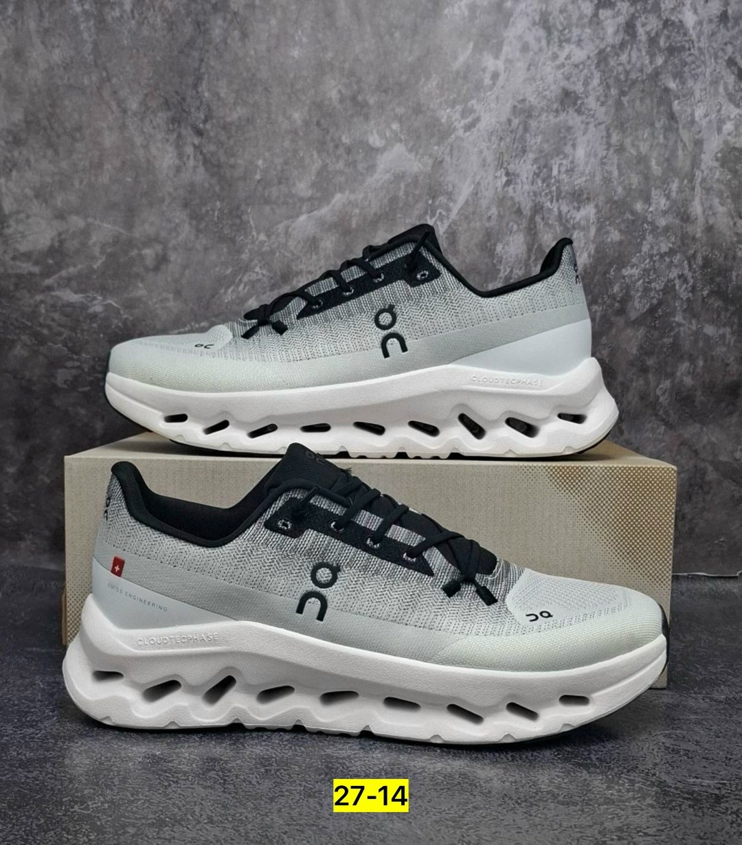 кроссовки on cloudtilt 'black ivory' белый/черный,кроссовки,кроссовки on,кроссовки on cloudtilt черного цвета слоновой кости running,кроссовки on sneakers cloudtilt черный