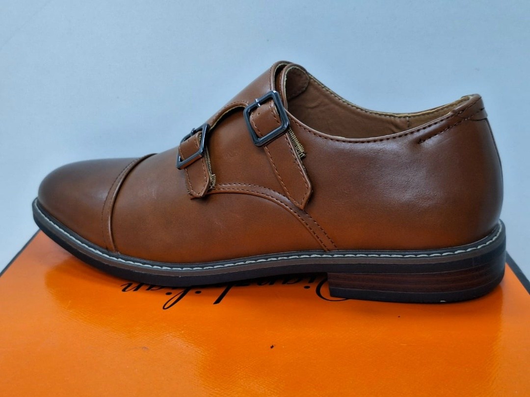 ,мужская ,классическая мужская ,туфли мужские,bata лоферы мужские