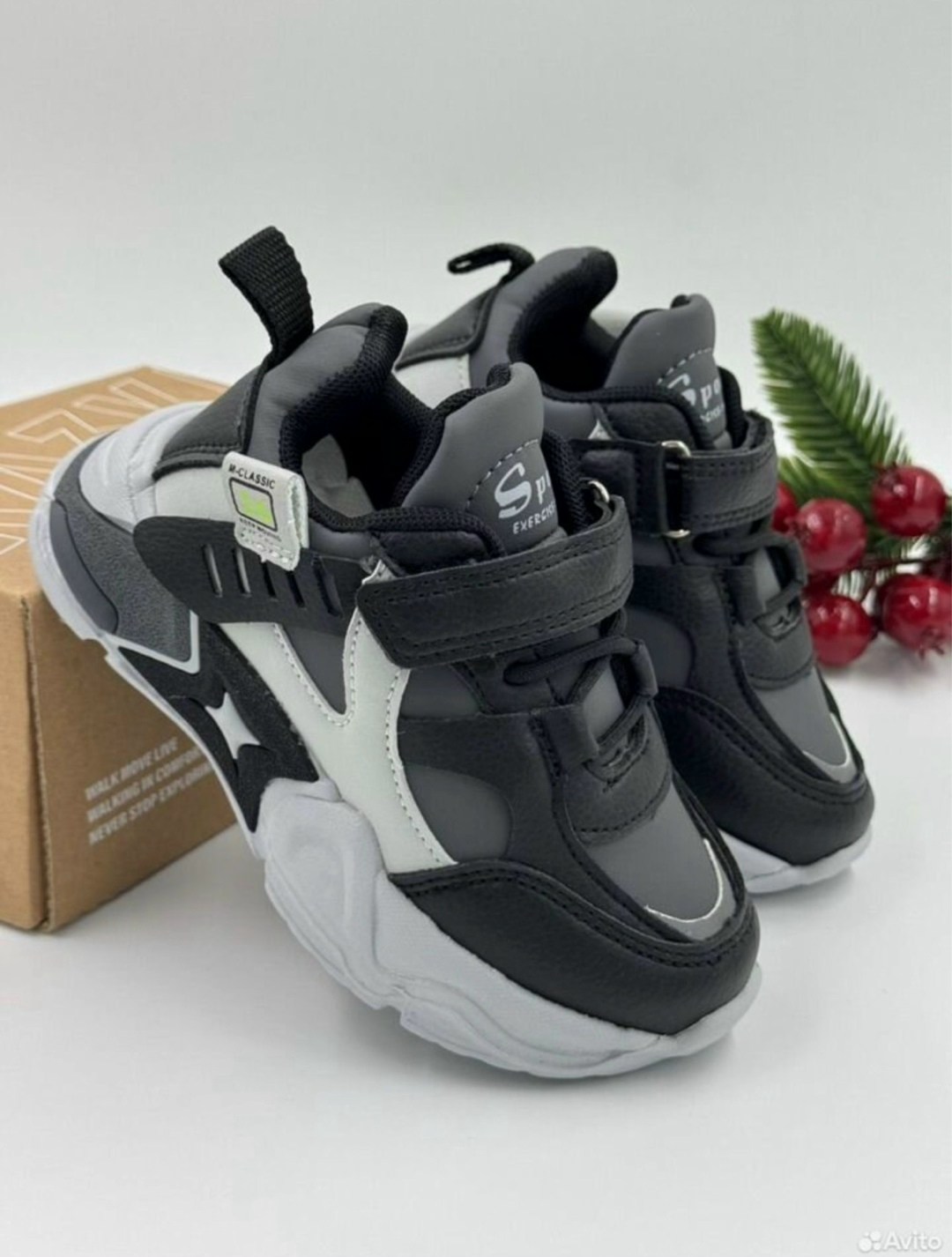 кроссовки,кроссовки мальчику,детские кроссовки,кроссовка детская,спортивная