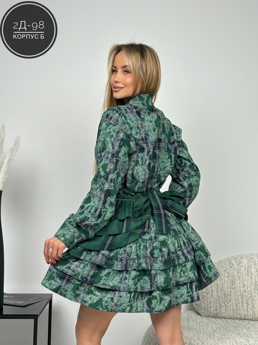 платье женская,повседневные платья,платье,костюм с юбкой и рубашкой,платье женское зеленое