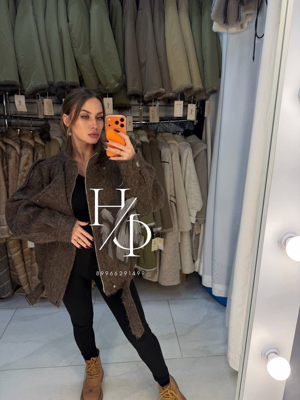 куртка женская,полупальто,кардиган альпака,пальто кашемир,куртка