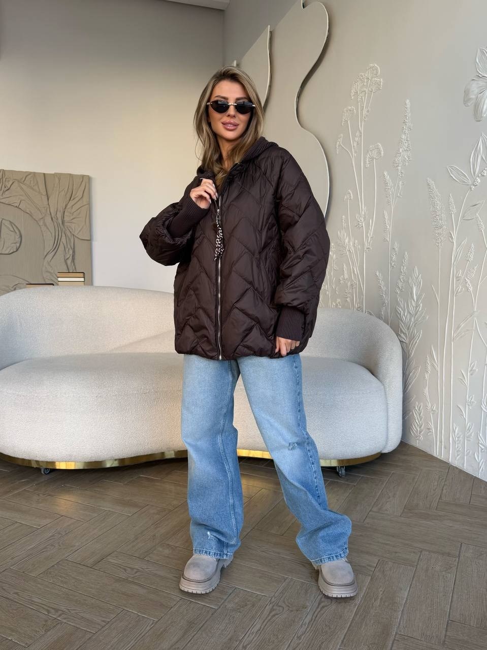 куртка демисезонная женская,куртка демисезонная,женская куртка,куртка,куртка с капюшоном женская