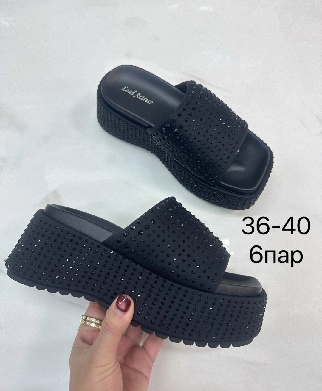 ,женские шлепанцы,шлепки женские,шлепанцы женские на платформе,женская