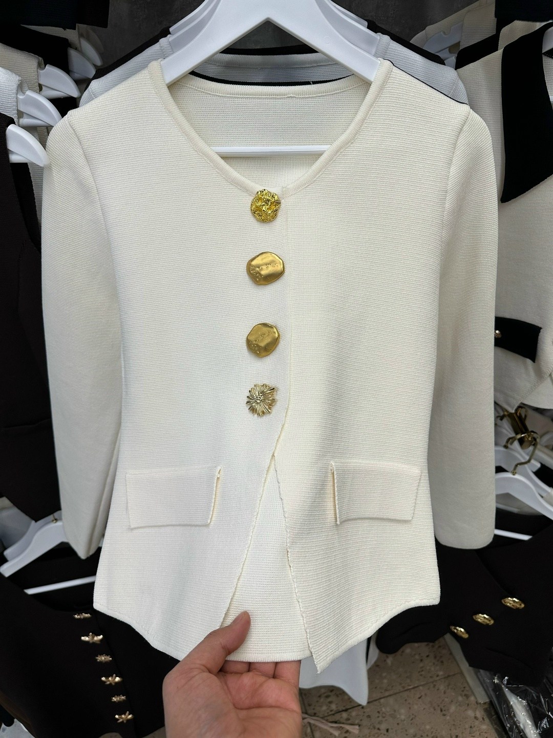 элегантные кардиганы,кофта женская,белый кардиган,женский кардиган,жакет