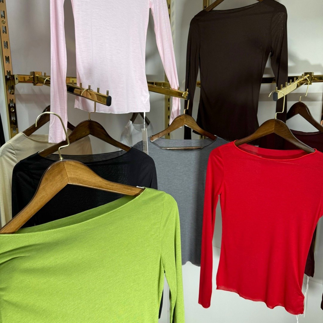 кардашьян алена омович,девушка,алена омович,марина майер,украинская модель алена омович