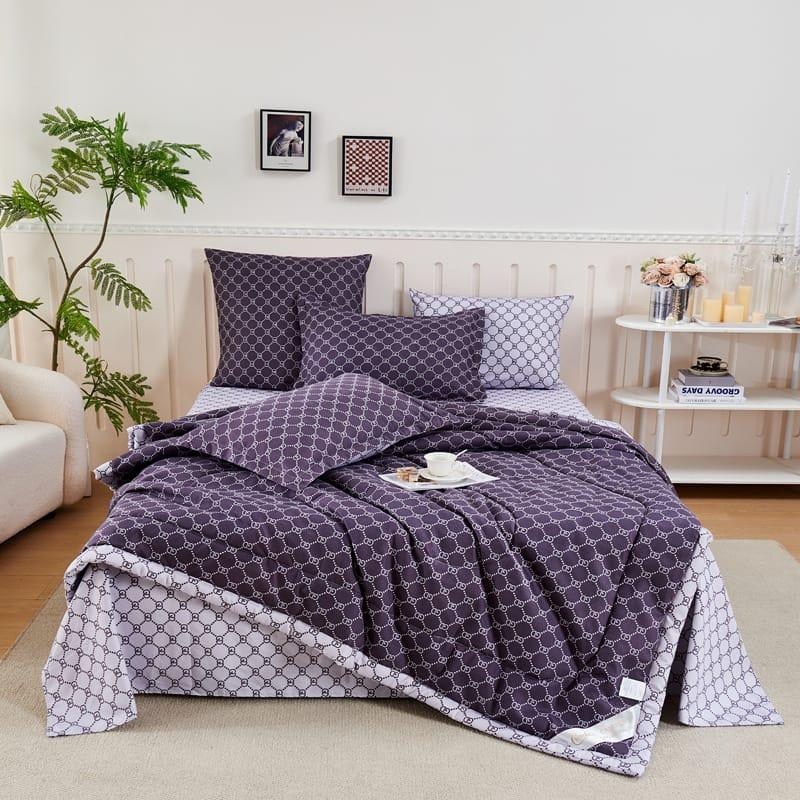 комплект постельного белья евро с одеялом,комплект постельного белья с одеялом сатин евро,комплект постельного белье евро,комплект постельного белья с одеялом,комплект постельного белья