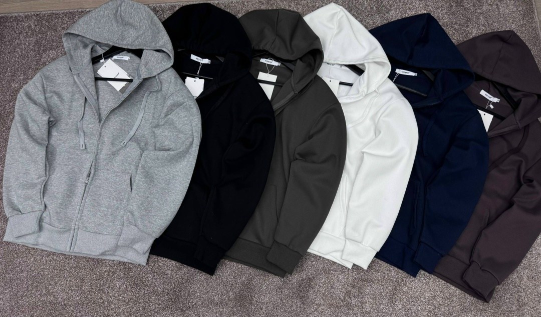 томми хилфигер толстовка мужская с капюшоном,толстовка с капюшоном tommy hilfiger черный,толстовка на молнии tommy jeans by tommy hilfiger черный,tommy hilfiger classic zip up hoodie,зип худи томми хи