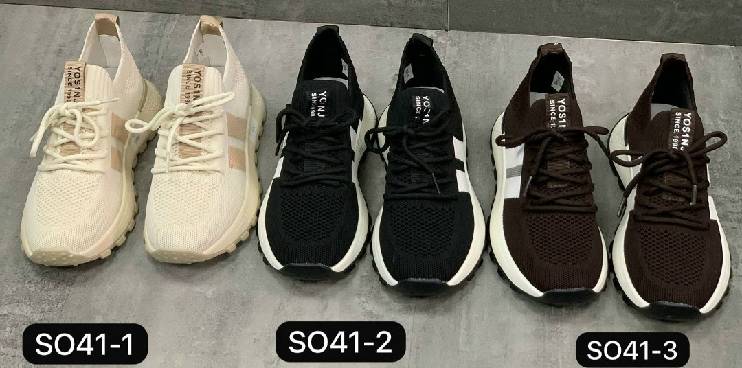 женские кроссовки,,бежевые кроссовки,повседневные кроссовки,женские кроссовки летние