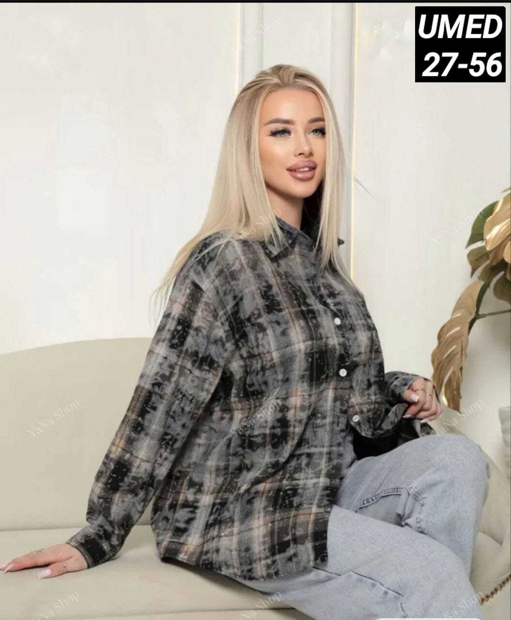 женская рубашка в клетку,женская рубашка,фланелевая рубашка в клетку женская,клетчатая рубашка женская теплая,рубашка