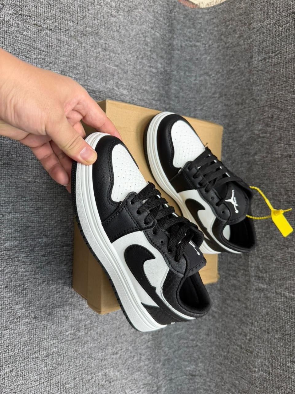 air jordan 1 low mocha,nike air jordan 1 low,air jordan 1 low,кроссовки найк аир джордан,кроссовки